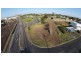 15 Henty Highway, Portland VIC 3305