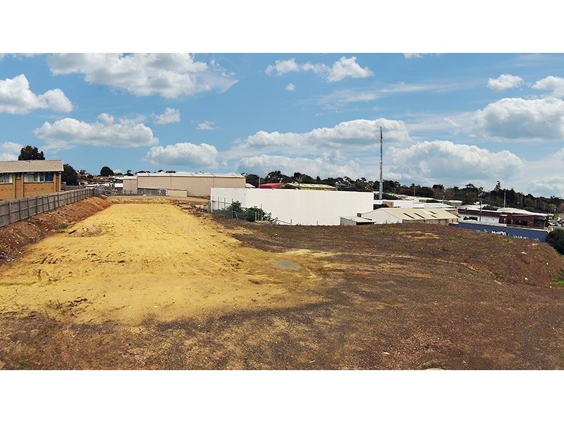 1 Kunara Crescent, Portland VIC 3305