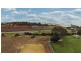 1 Kunara Crescent, Portland VIC 3305