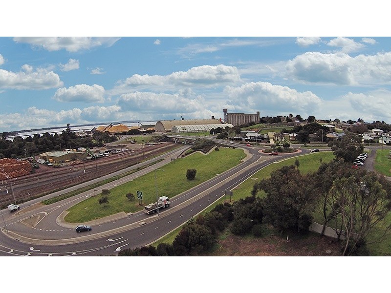 1 Kunara Crescent, Portland VIC 3305