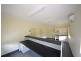 70 – 72 Browning Street, Portland VIC 3305