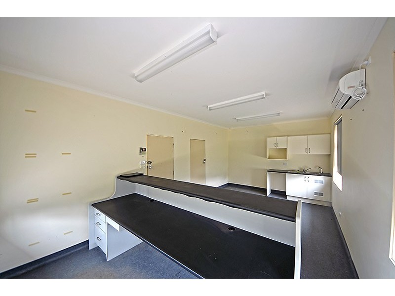 70 – 72 Browning Street, Portland VIC 3305