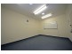 70 – 72 Browning Street, Portland VIC 3305