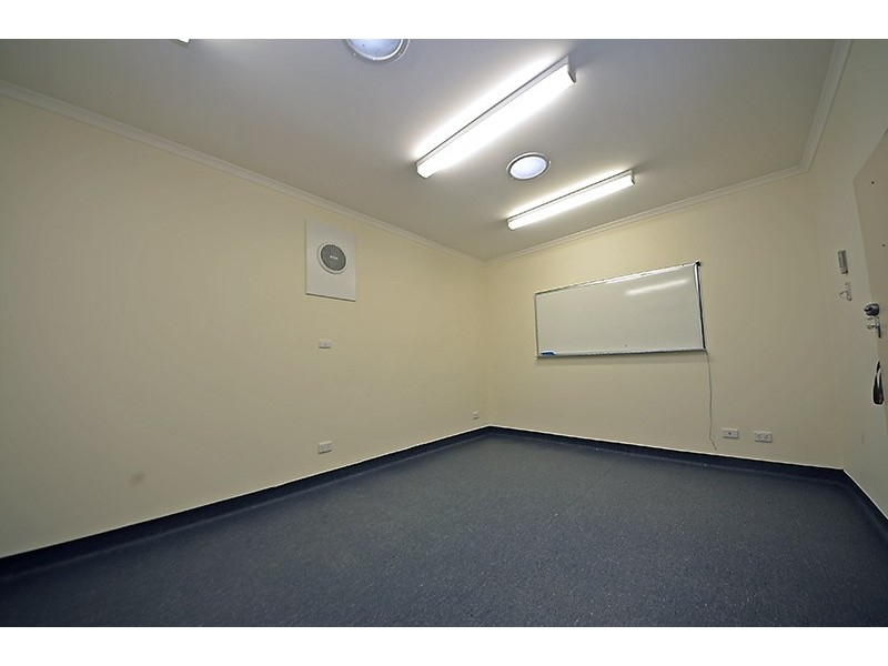 70 – 72 Browning Street, Portland VIC 3305