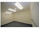 70 – 72 Browning Street, Portland VIC 3305