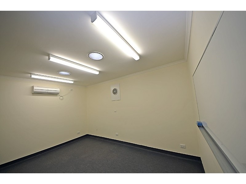 70 – 72 Browning Street, Portland VIC 3305