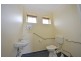 70 – 72 Browning Street, Portland VIC 3305