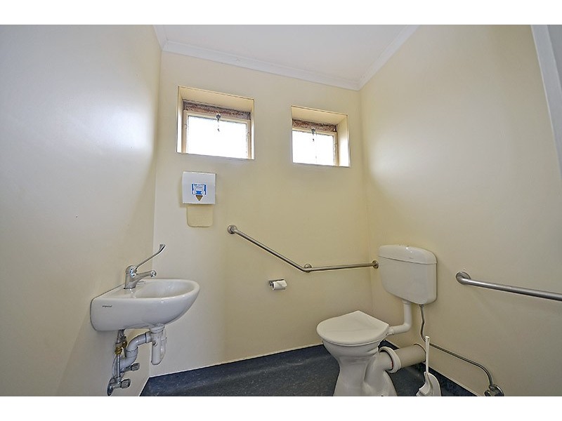 70 – 72 Browning Street, Portland VIC 3305