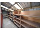 70 – 72 Browning Street, Portland VIC 3305