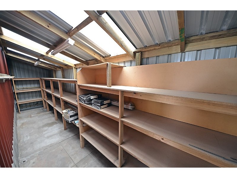 70 – 72 Browning Street, Portland VIC 3305
