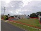 3 Cellana Court, Portland VIC 3305