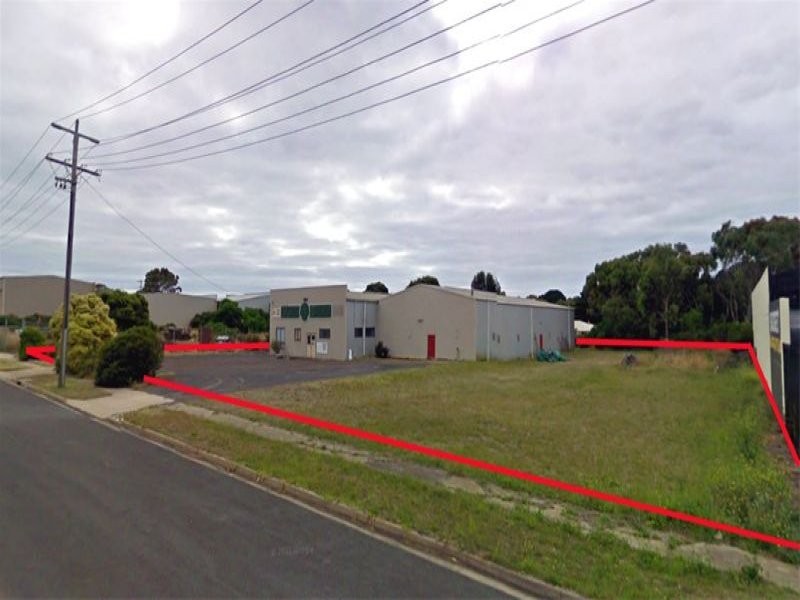 3 Cellana Court, Portland VIC 3305