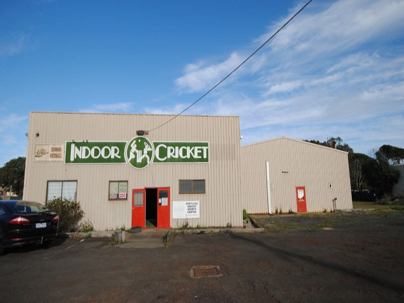 3 Cellana Court, Portland VIC 3305