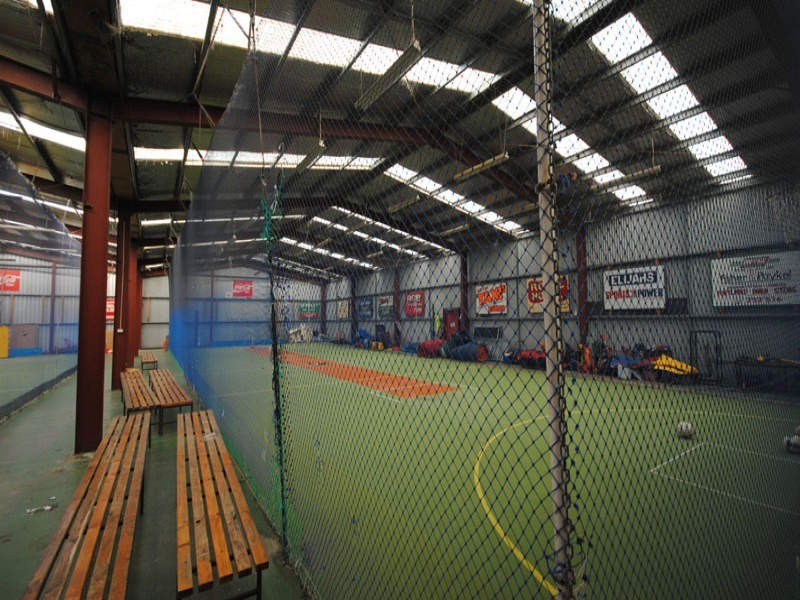 3 Cellana Court, Portland VIC 3305