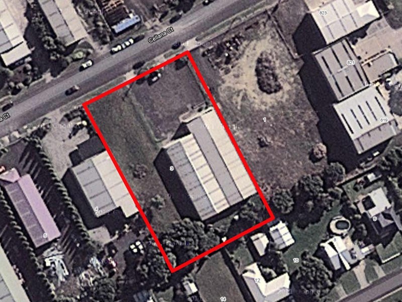 3 Cellana Court, Portland VIC 3305