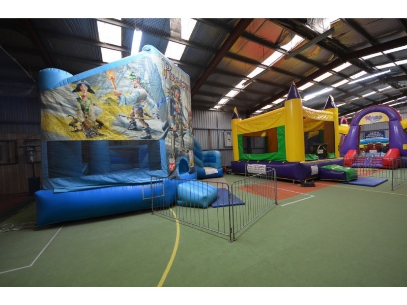 3 Cellana Court, Portland VIC 3305