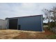 3 Cellana Court, Portland VIC 3305