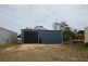 3 Cellana Court, Portland VIC 3305