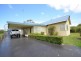73 Findlay Street, Portland VIC 3305