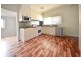 73 Findlay Street, Portland VIC 3305