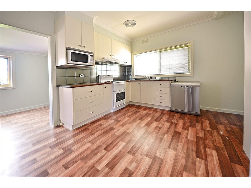 73 Findlay Street, Portland VIC 3305