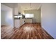 73 Findlay Street, Portland VIC 3305