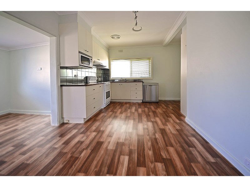 73 Findlay Street, Portland VIC 3305