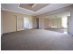 73 Findlay Street, Portland VIC 3305