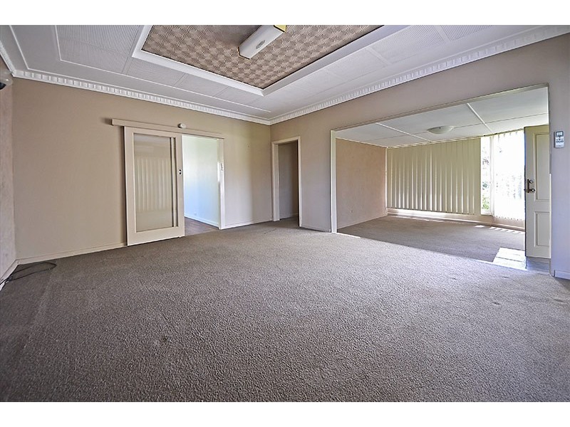 73 Findlay Street, Portland VIC 3305
