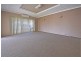 73 Findlay Street, Portland VIC 3305