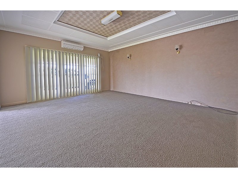 73 Findlay Street, Portland VIC 3305