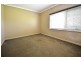 73 Findlay Street, Portland VIC 3305
