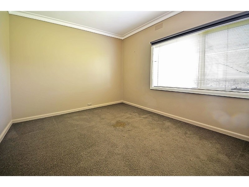 73 Findlay Street, Portland VIC 3305