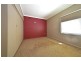 73 Findlay Street, Portland VIC 3305