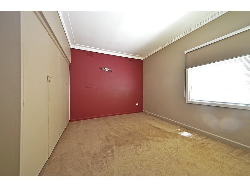 73 Findlay Street, Portland VIC 3305