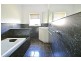 73 Findlay Street, Portland VIC 3305