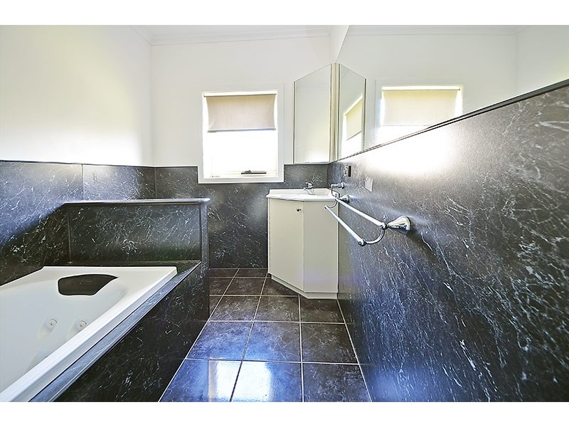 73 Findlay Street, Portland VIC 3305