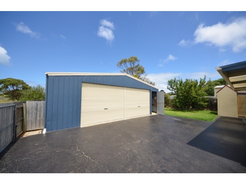 73 Findlay Street, Portland VIC 3305