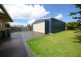 73 Findlay Street, Portland VIC 3305