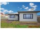 129 Blair Street, Portland VIC 3305
