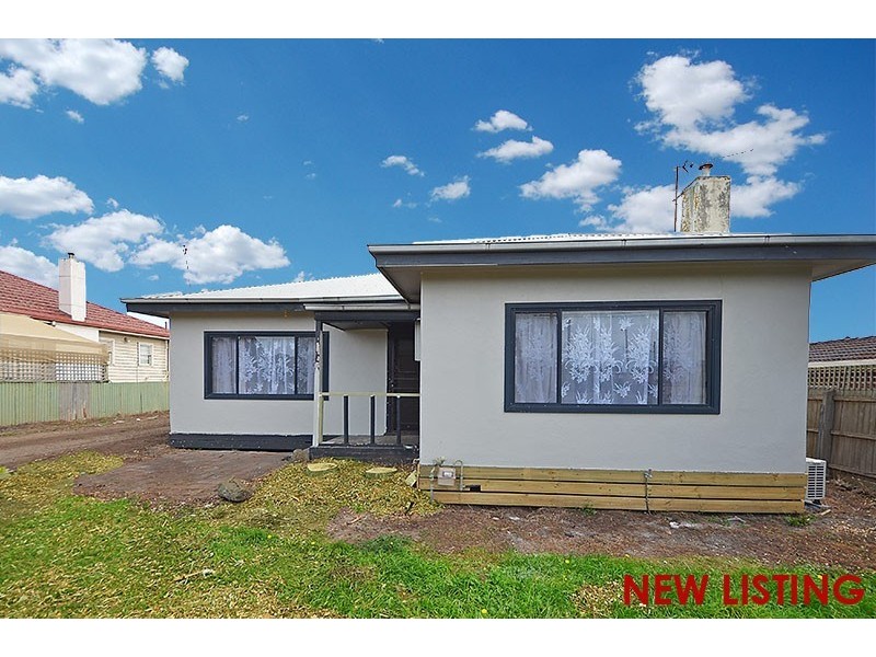 129 Blair Street, Portland VIC 3305