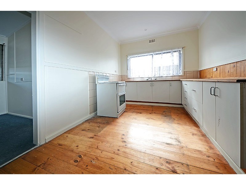 129 Blair Street, Portland VIC 3305