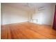 129 Blair Street, Portland VIC 3305