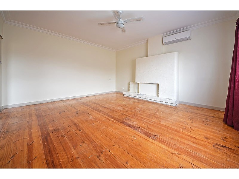129 Blair Street, Portland VIC 3305