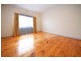 129 Blair Street, Portland VIC 3305