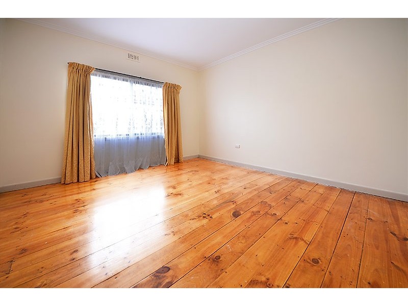 129 Blair Street, Portland VIC 3305