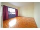 129 Blair Street, Portland VIC 3305