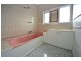 129 Blair Street, Portland VIC 3305