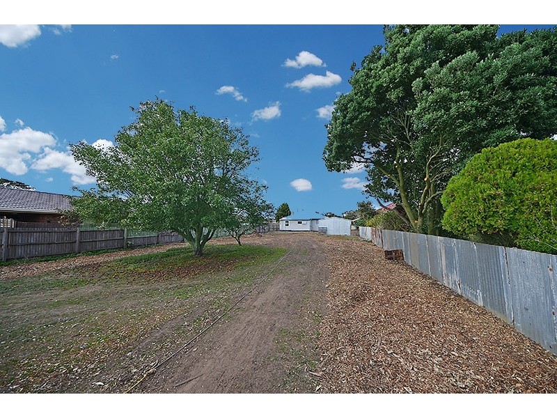 129 Blair Street, Portland VIC 3305