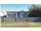 15 Flinders Street, Portland VIC 3305